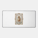 Suche nach christentum mousepads Weihnachten