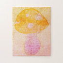 Suche nach mushroom puzzle Bunt