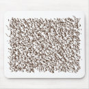 Suche nach iranisch mousepads Kalligraphie