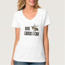 Suche nach lustiger cowboy tshirts Biene