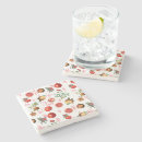 Suche nach granatapfel untersetzer Für alle