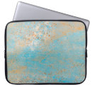 Suche nach bäcker laptop schutzhüllen Für alle