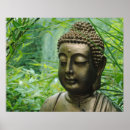 Suche nach friedlich poster Meditation