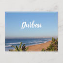 Suche nach durban postkarten Ozean