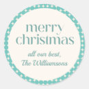 Suche nach grüner punkt aufkleber Vintag