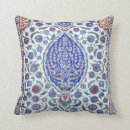 Suche nach türkisch kissen Blume