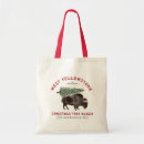 Suche nach bison tote bags Büffel