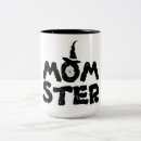 Suche nach momster tassen Halloween