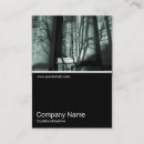 Suche nach museum visitenkarten Business