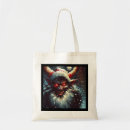 Suche nach krampus accessoires Festlich