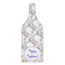Suche nach möpse schneidebrettchen Muster