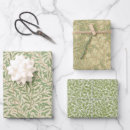 Suche nach laub geschenkpapier Vintage
