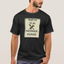 Suche nach maschinenbauingenieure tshirts Jede person