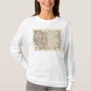 Suche nach topographische tshirts Anmerkung
