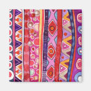 Suche nach hippien magnete Boho