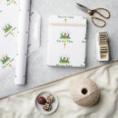 Suche nach für golfspieler geschenkpapier Sport
