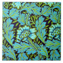 Suche nach anemone fliesen William morris