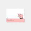 Suche nach rosa hintergrund post it Personalisiert