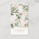 Suche nach light visitenkarten Kunde