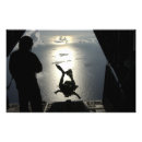 Suche nach skydiving poster Gleitschirm