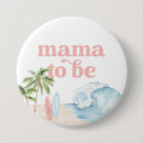 Suche nach surfer buttons Mama