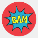 Suche nach bam aufkleber Bummel