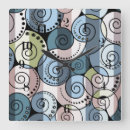 Suche nach spiralen wanduhren Retro