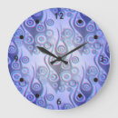 Suche nach tattoo wanduhren Tätowierung