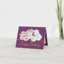 Suche nach anordnung karten Für sie