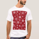 Suche nach weihnachtsmuster tshirts Nahtlos