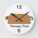 Suche nach psychologie wanduhren Berater