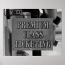 Suche nach durango poster Silverton