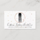 Suche nach hosen visitenkarten Mode