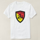 Suche nach forza tshirts Italy