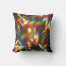 Suche nach kaleidoskop kissen Neon