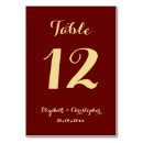 Suche nach duschen tischkarten Braun