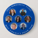 Suche nach dreams buttons Jede person