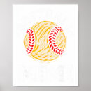Suche nach distressed poster Niedlich