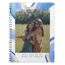 Suche nach spiralen einladungen Für sie