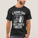 Suche nach funn Trend