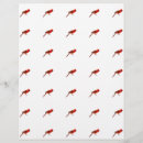 Suche nach flügel flyer Vogelvogel