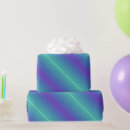 Suche nach grüne streifen geschenkpapier Lila