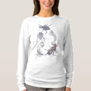 Suche nach frischwasser tshirts Für alle