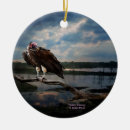 Suche nach geier ornamente Vogel