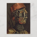 Suche nach allegorien postkarten Sprichwörter