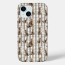 Suche nach lustige katze iphone hüllen Kätzchen