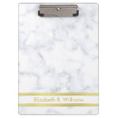 Suche nach extravagant klemmbrett Elegant