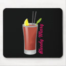 Suche nach glas mousepads Cocktail