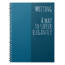 Suche nach slogan kleine notizbücher Für alle