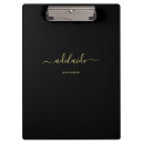 Suche nach stylish klemmbrett Elegant